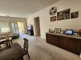 85653 Adria Drive - Photo 11