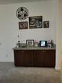 85653 Adria Drive - Photo 12