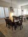 85653 Adria Drive - Photo 13