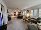 85653 Adria Drive - Photo 14