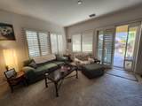 85653 Adria Drive - Photo 15