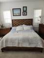 85653 Adria Drive - Photo 17