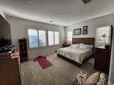 85653 Adria Drive - Photo 18