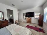 85653 Adria Drive - Photo 19