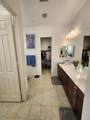 85653 Adria Drive - Photo 20