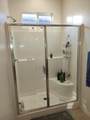 85653 Adria Drive - Photo 21