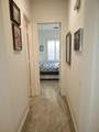 85653 Adria Drive - Photo 22