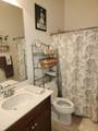 85653 Adria Drive - Photo 23