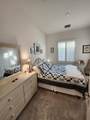 85653 Adria Drive - Photo 24