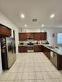 85653 Adria Drive - Photo 8