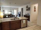 85653 Adria Drive - Photo 9