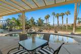 78770 Sunrise Mountain View View - Photo 40
