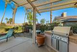 78770 Sunrise Mountain View View - Photo 41
