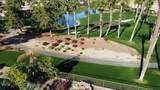 78770 Sunrise Mountain View View - Photo 42