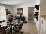 38381 Poppet Canyon Drive - Photo 10