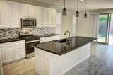51660 Whiptail Drive - Photo 6