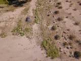 0 Quail Run Road - Photo 6