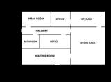 66292 Pierson Blvd - Photo 3