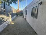 66292 Pierson Blvd - Photo 4