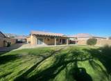 83099 Prairie Dunes Way - Photo 12