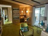 73265 Cold Springs Way - Photo 10