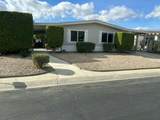 73265 Cold Springs Way - Photo 2