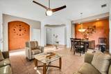 34 Vista Mirage Way - Photo 10