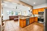 34 Vista Mirage Way - Photo 13