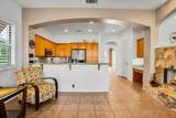 34 Vista Mirage Way - Photo 14