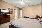 34 Vista Mirage Way - Photo 23