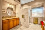 34 Vista Mirage Way - Photo 25