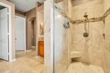 34 Vista Mirage Way - Photo 26