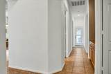 34 Vista Mirage Way - Photo 27