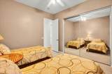 34 Vista Mirage Way - Photo 28