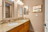 34 Vista Mirage Way - Photo 29