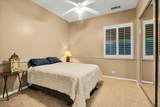34 Vista Mirage Way - Photo 31