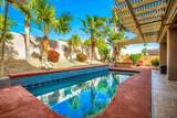 34 Vista Mirage Way - Photo 34
