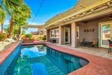 34 Vista Mirage Way - Photo 35