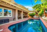 34 Vista Mirage Way - Photo 37