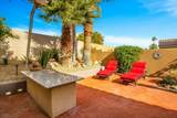 34 Vista Mirage Way - Photo 38