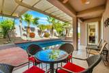 34 Vista Mirage Way - Photo 4
