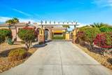 34 Vista Mirage Way - Photo 43