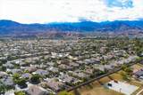 34 Vista Mirage Way - Photo 46