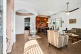 34 Vista Mirage Way - Photo 7
