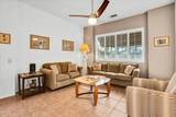 34 Vista Mirage Way - Photo 9