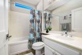 61726 Toro Canyon Way - Photo 22