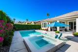 61726 Toro Canyon Way - Photo 27