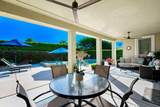61726 Toro Canyon Way - Photo 34
