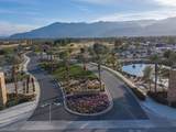 61726 Toro Canyon Way - Photo 40