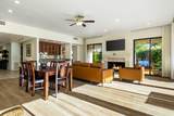 6 Stanford Drive - Photo 7